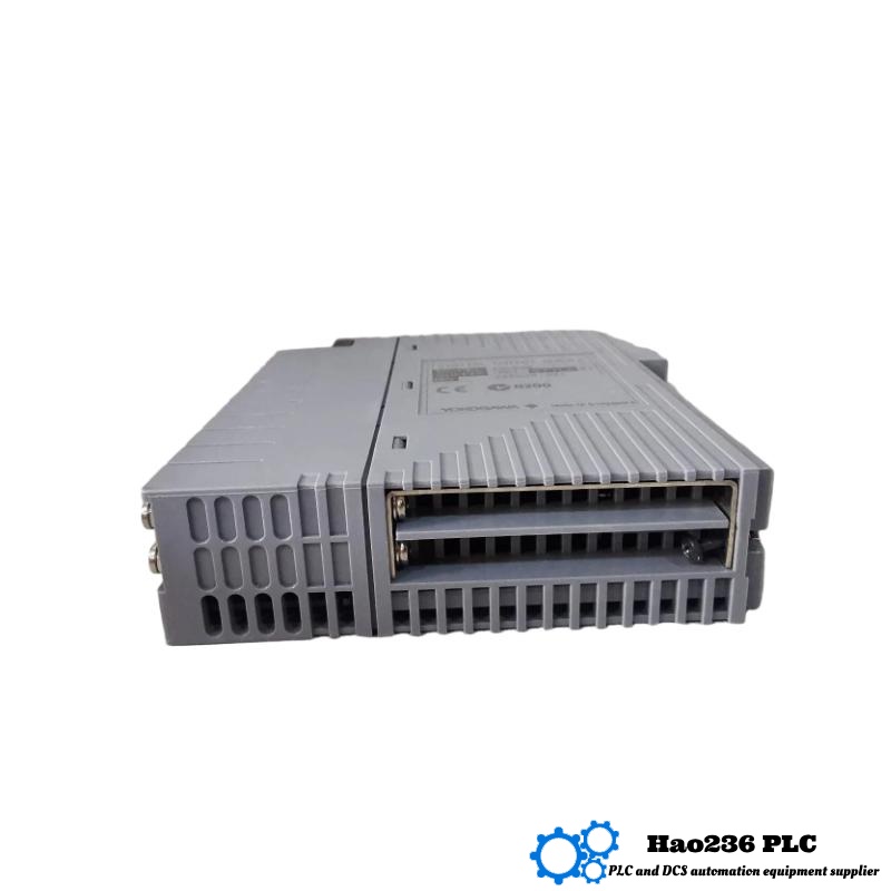 Yokogawa ADV559-P01 Digital I/O Module