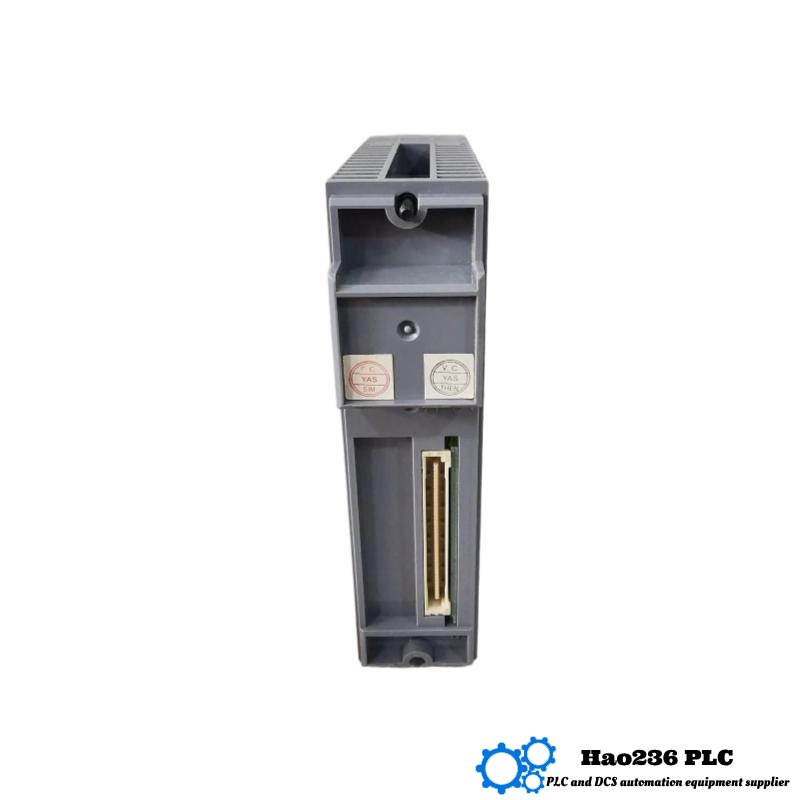 Yokogawa ADV559-P01 Digital I/O Module