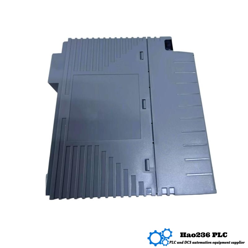 Yokogawa ALE111-50 Ethernet Communication Module