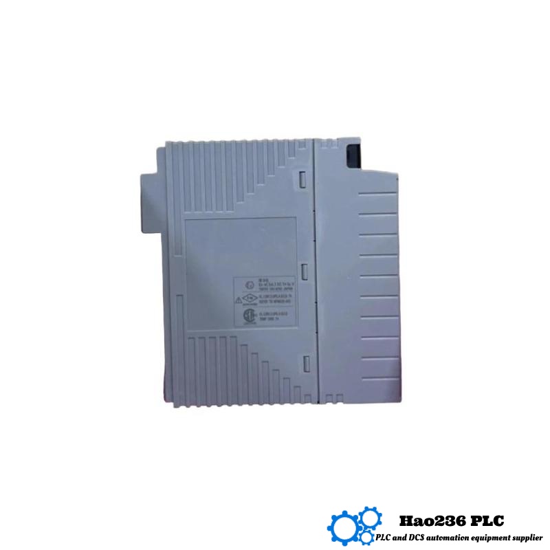Yokogawa ALF111-S00 S1 Fieldbus Communication Module