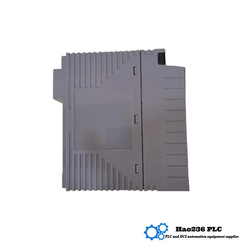 Yokogawa ALF111-S51 Field Communication Module