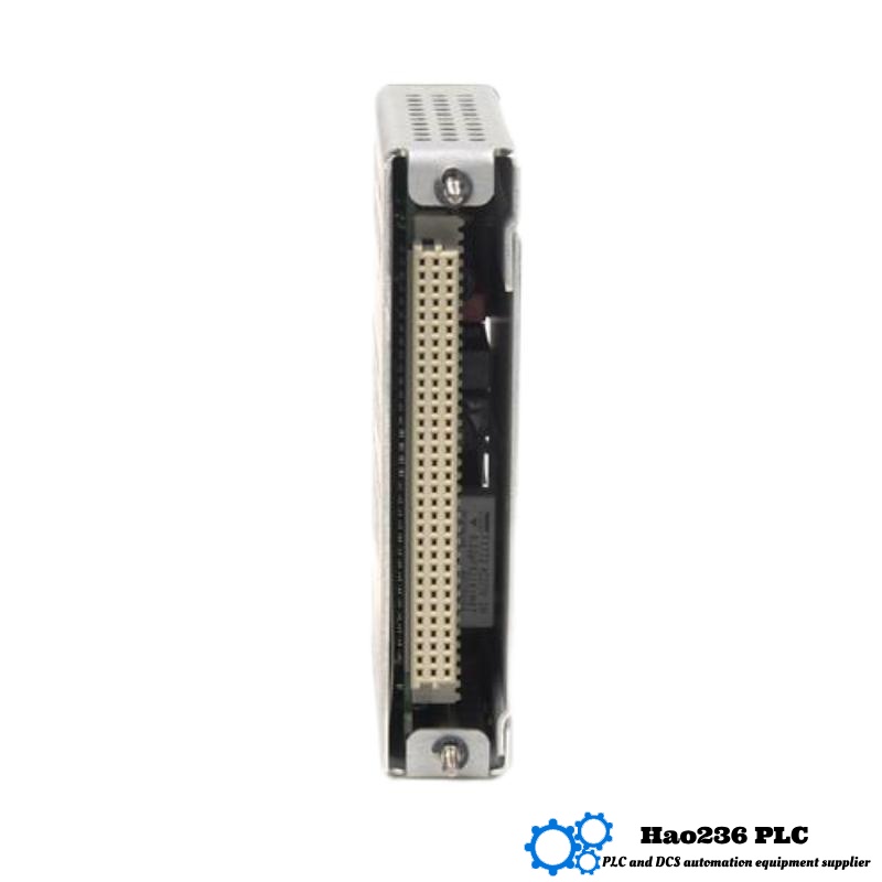 Bently Nevada 3500/15 125840-01 High Voltage AC Power Input Module