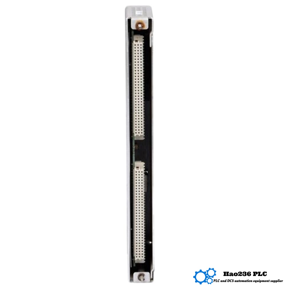 Bently Nevada 3500/22 146031-01 Transient Data Interface Module TDI I/O Module