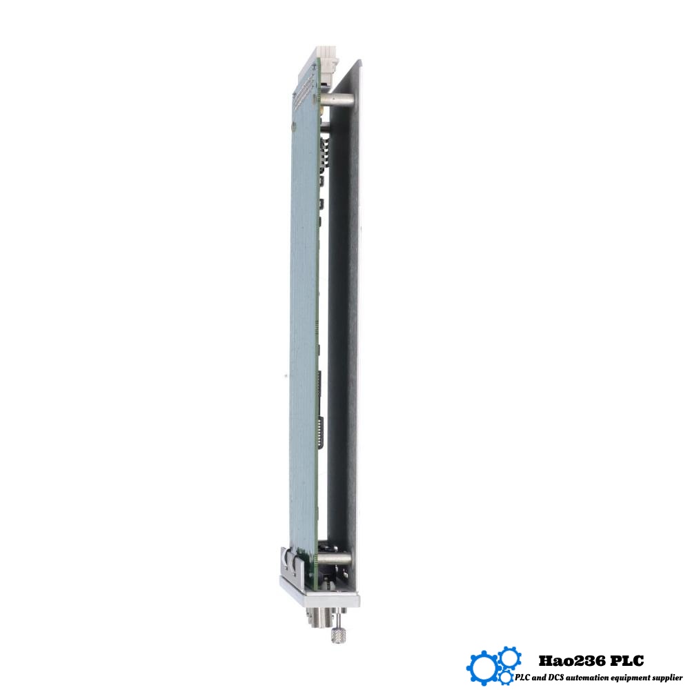 Bently Nevada 3500/25M 149369-01 Enhanced Keyphasor Module