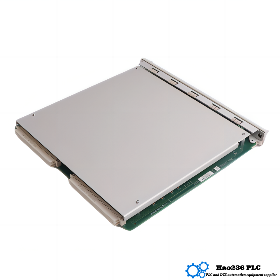 Bently Nevada 3500/32M 149986-02 4-Channel Relay Module