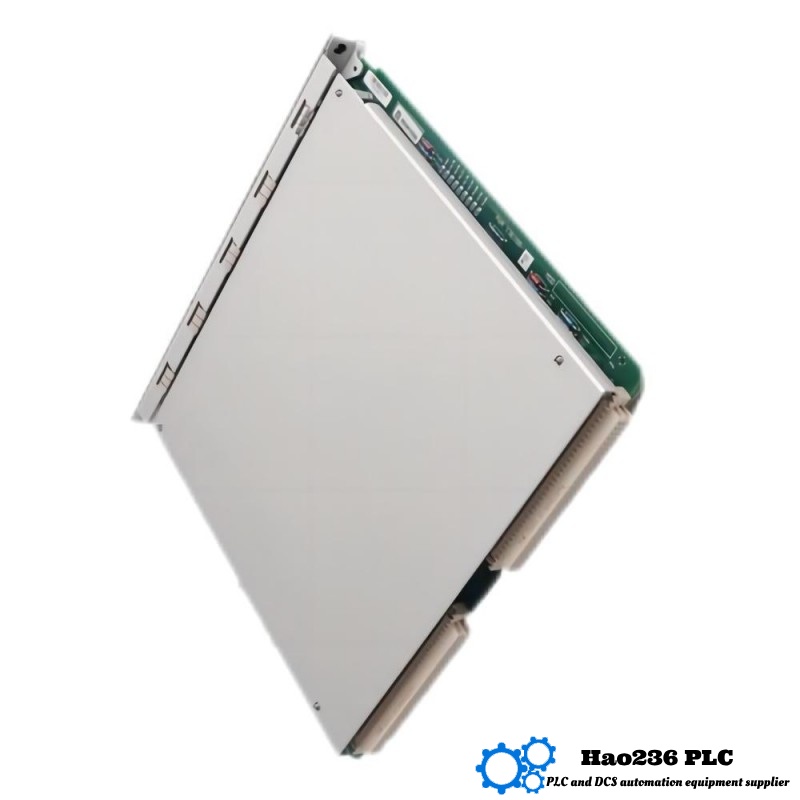 Bently Nevada 3500/64 176449-05 Process Variable Monitor I/O module