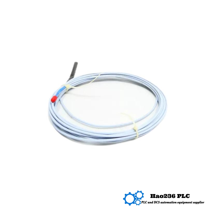 Bently Nevada 330130-085-00-00 3300 XL Standard Extension Cable