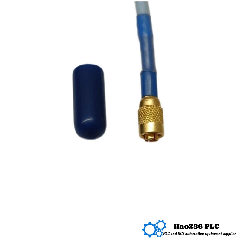 Bently Nevada 330130-085-01-00 3300 XL Standard Extension Cable