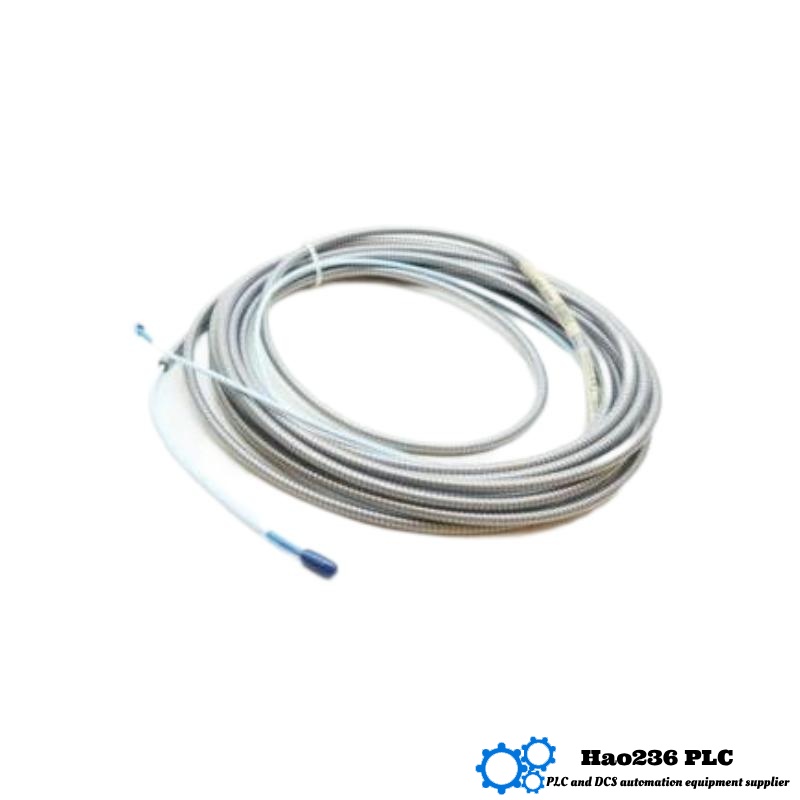 Bently Nevada 330130-085-01-05 3300 XL Standard Extension Cable