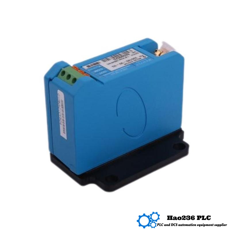 Bently Nevada 330180-90-05 3300 XL Proximitor Sensor