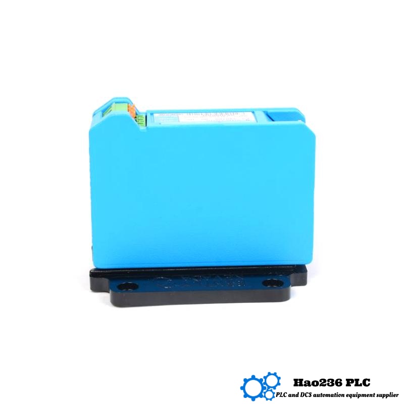 Bently Nevada 330180-90-05 3300 XL Proximitor Sensor