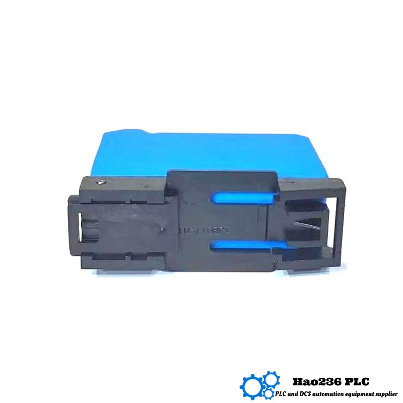 Bently Nevada 330180-91-05 3300 XL Proximitor Sensor