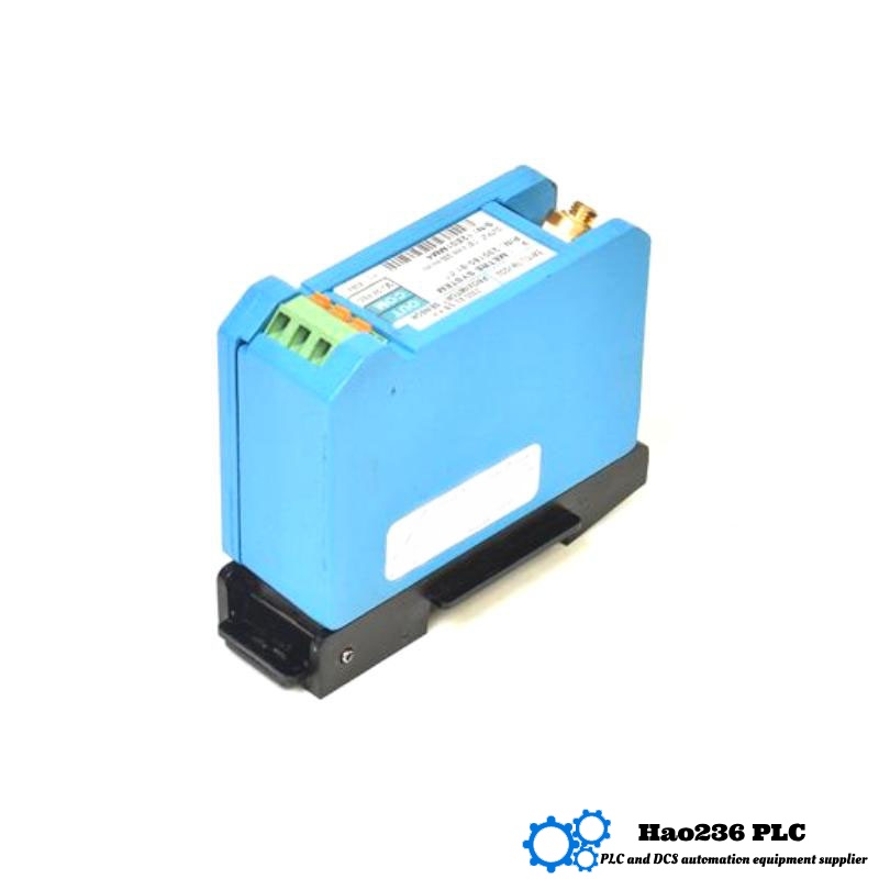 Bently Nevada 330180-91-05 3300 XL Proximitor Sensor