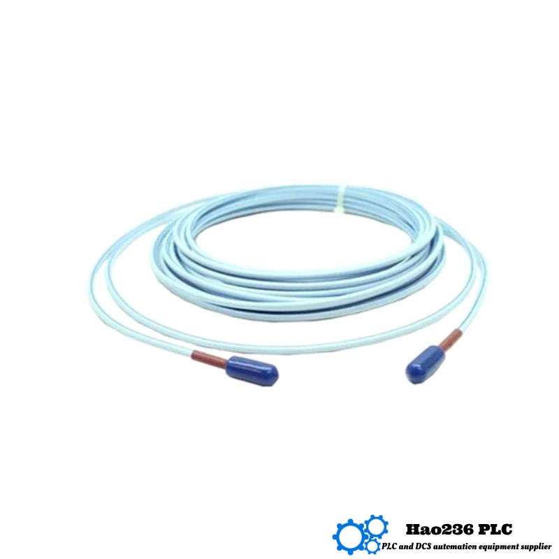 Bently Nevada 330190-085-00-05 3300 XL Standard Extension Cable