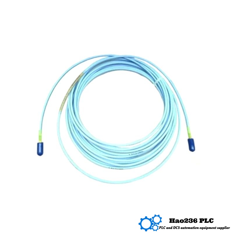 Bently Nevada 330190-085-00-05 3300 XL Standard Extension Cable