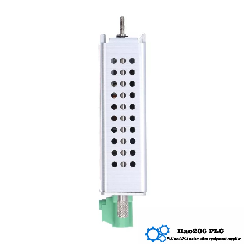 Bently Nevada 3500/15 106M1079-01+106M1081-01 Power Supply Module Universal AC Power Input Module