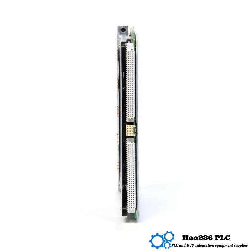 Bently Nevada 3500/22 138607-01 Transient Data Interface Module (TDI)