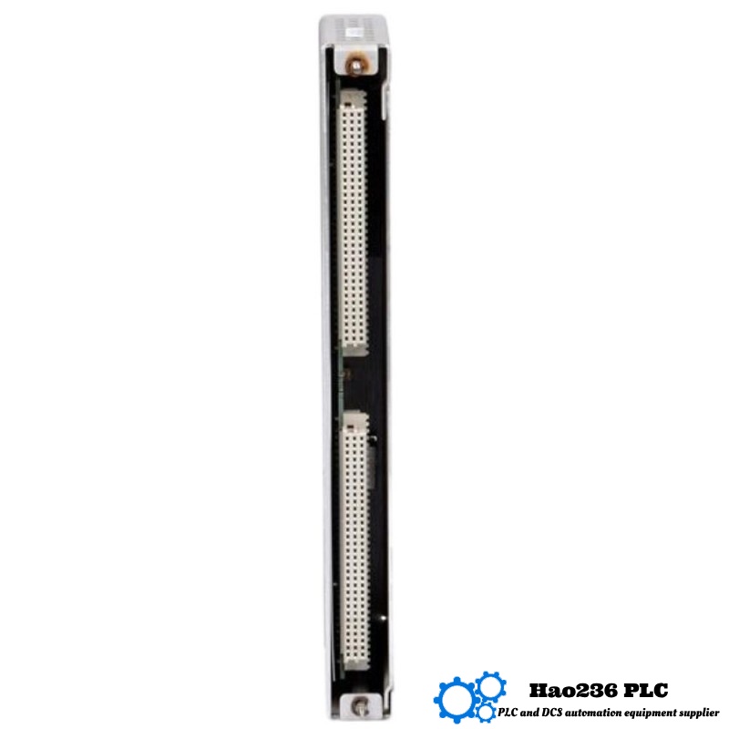 Bently Nevada 3500/22 288055-01+146031-01 Transient Data Interface Module TDI I/O Module