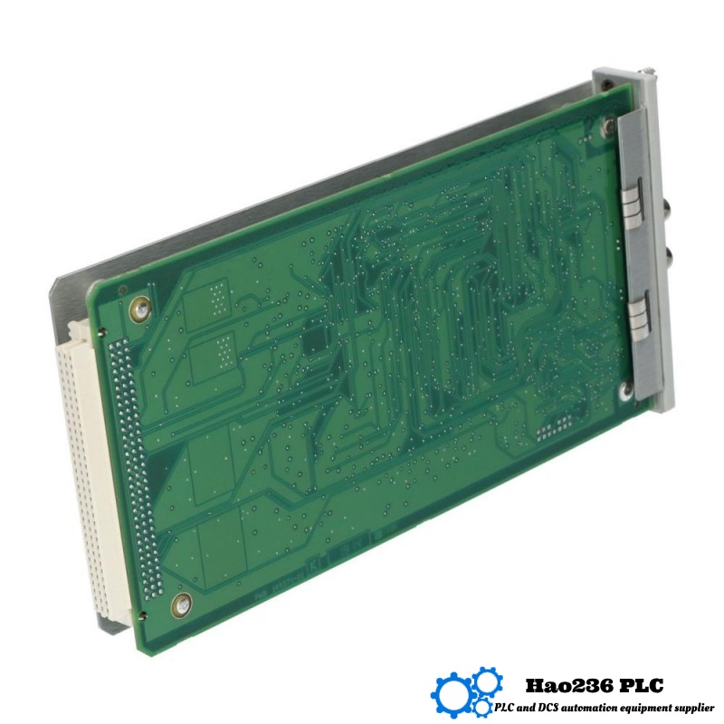 Bently Nevada 3500/25 125792-01+149369-01 Enhanced Keyphasor Module