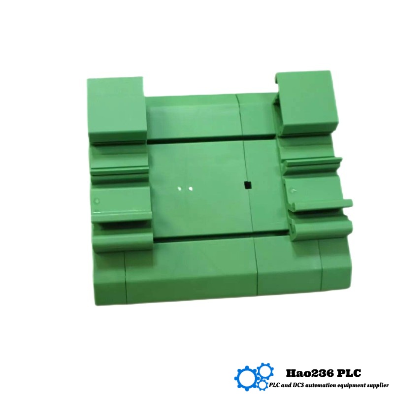 Bently Nevada 3500/25 126648-02+128718-01 Enhanced Keyphasor Module