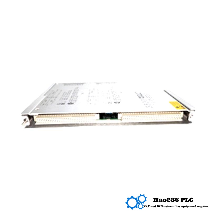 Bently Nevada 3500/42 140734-02+135489-01 Proximitor Seismic Monitor I/O Module