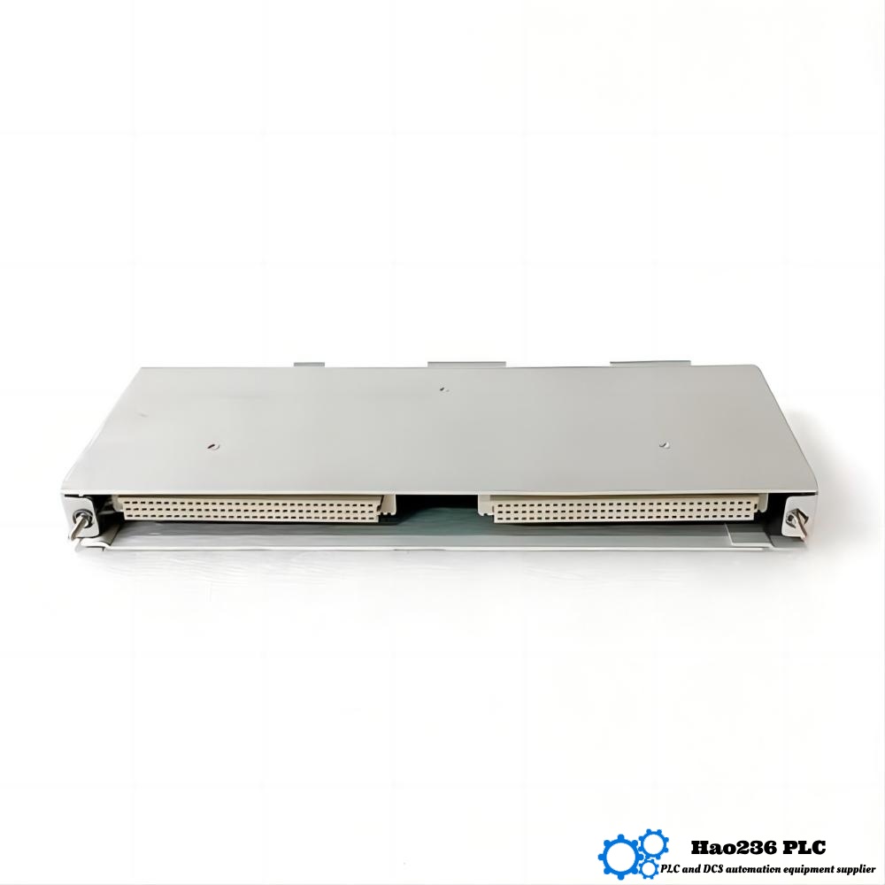 Bently Nevada 3500/40M 125680-01 Proximitor Monitor I/O Module