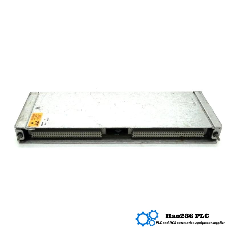 Bently Nevada 3500/40M 176449-01+126615-01 Proximitor Monitor Module