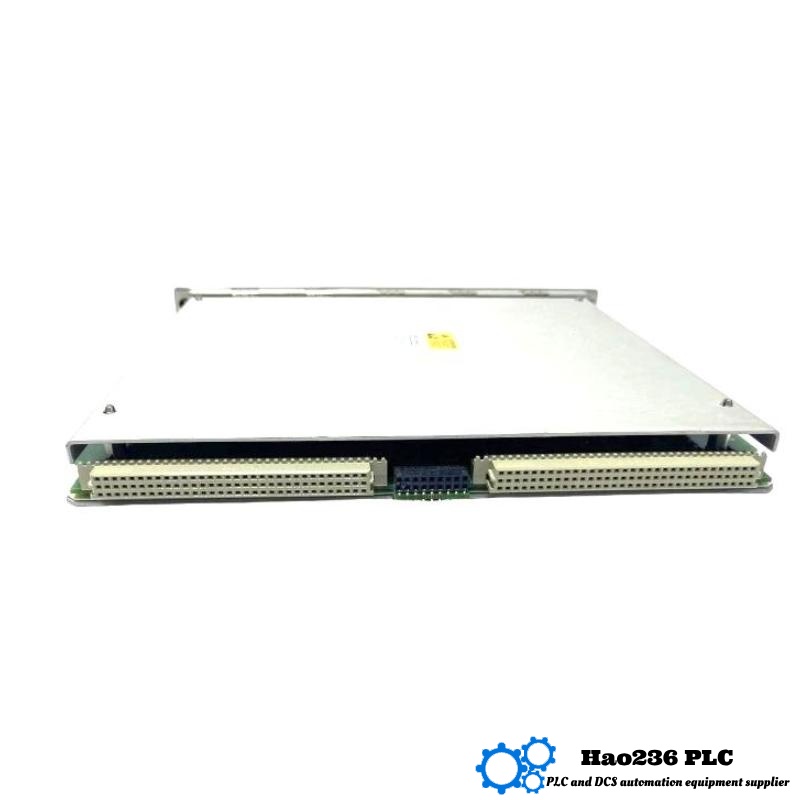 Bently Nevada 3500/40M 143488-01 Proximitor Monitor I/O Module
