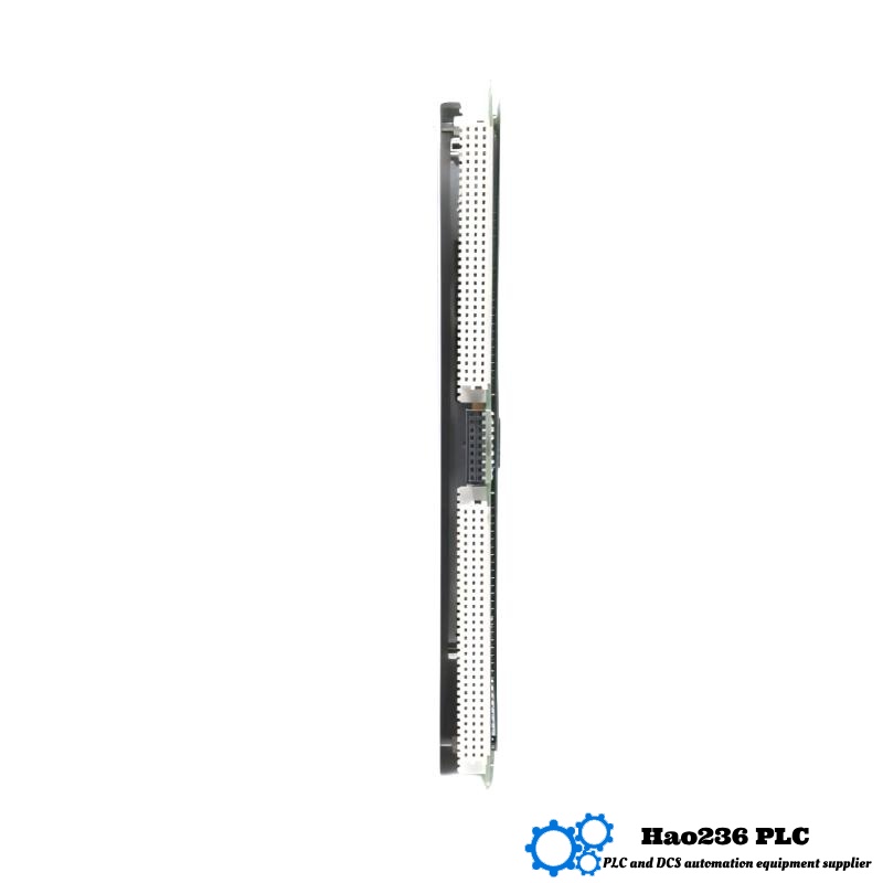 Bently Nevada 3500/40M 143488-01 Proximitor Monitor I/O Module