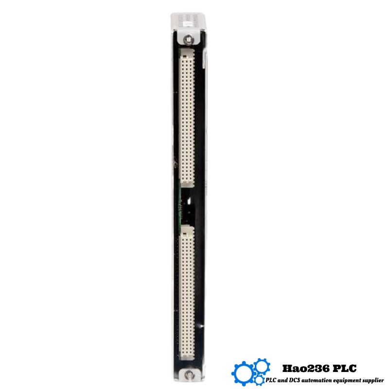 Bently Nevada 3500/42M 176449-02+128229-01 Proximitor Seismic Monitor