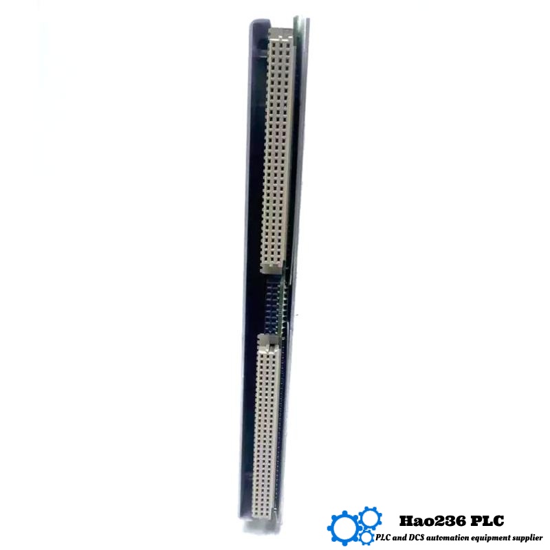 Bently Nevada 3500/42-09-00-00 176449-02 Proximitor Seismic Monitor