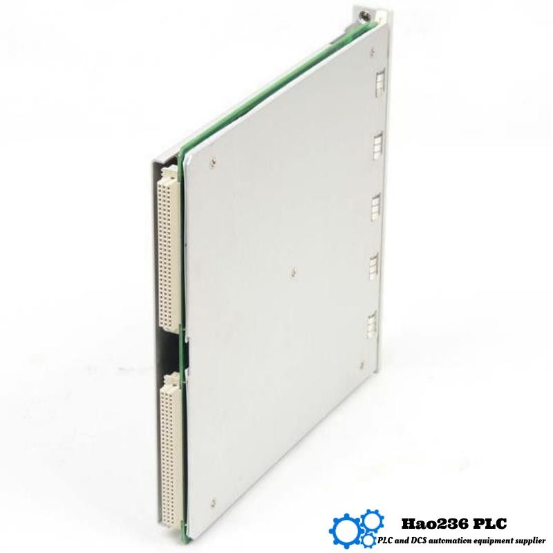 Bently Nevada 3500/45-01-00 140734-04 Position Monitor Module