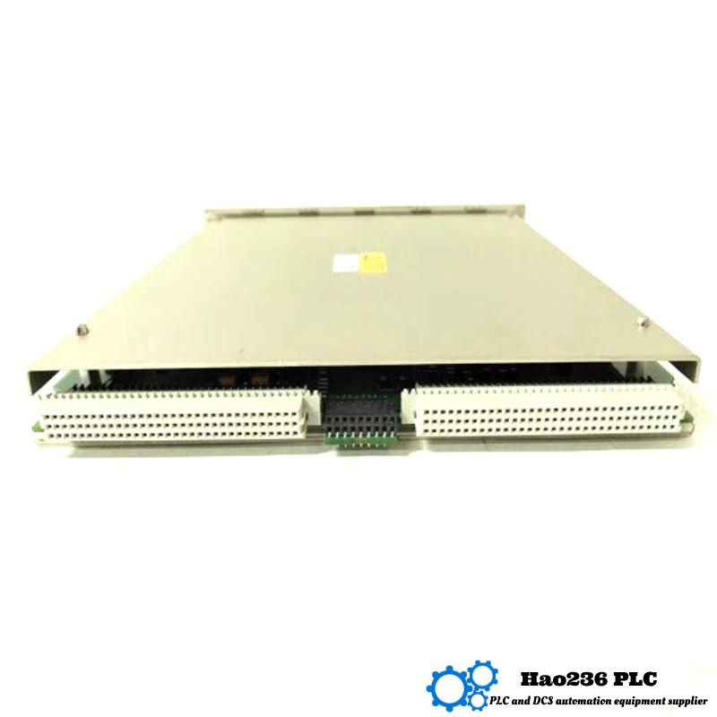 Bently Nevada 3500/45 176449-04 Position Monitor Module