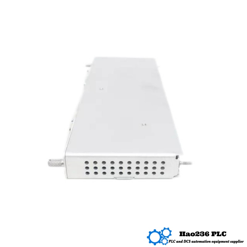 Bently Nevada 3500/45 135145-01 Position I/O Module