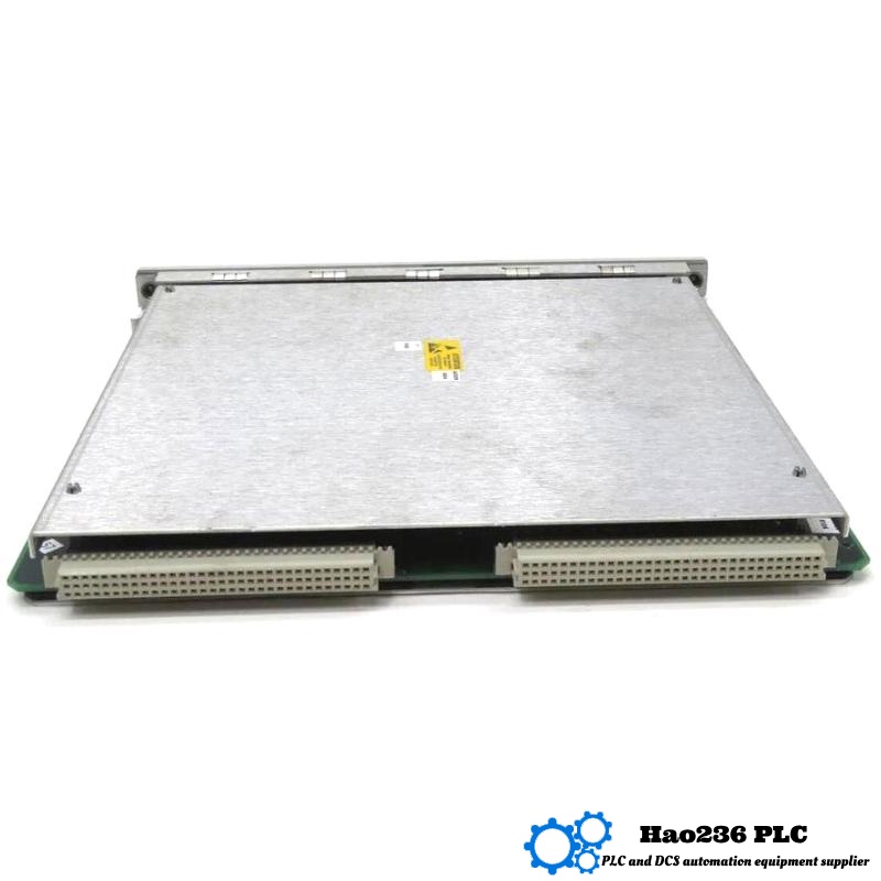 Bently Nevada 3500/53 133388-01 Overspeed Detection Module