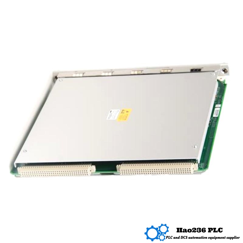 Bently Nevada 3500/54M 286566-01 Overspeed Detection Module