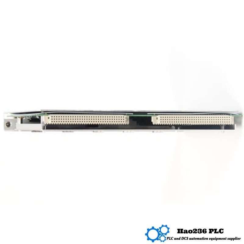 Bently Nevada 3500/54M 286566-01 Overspeed Detection Module