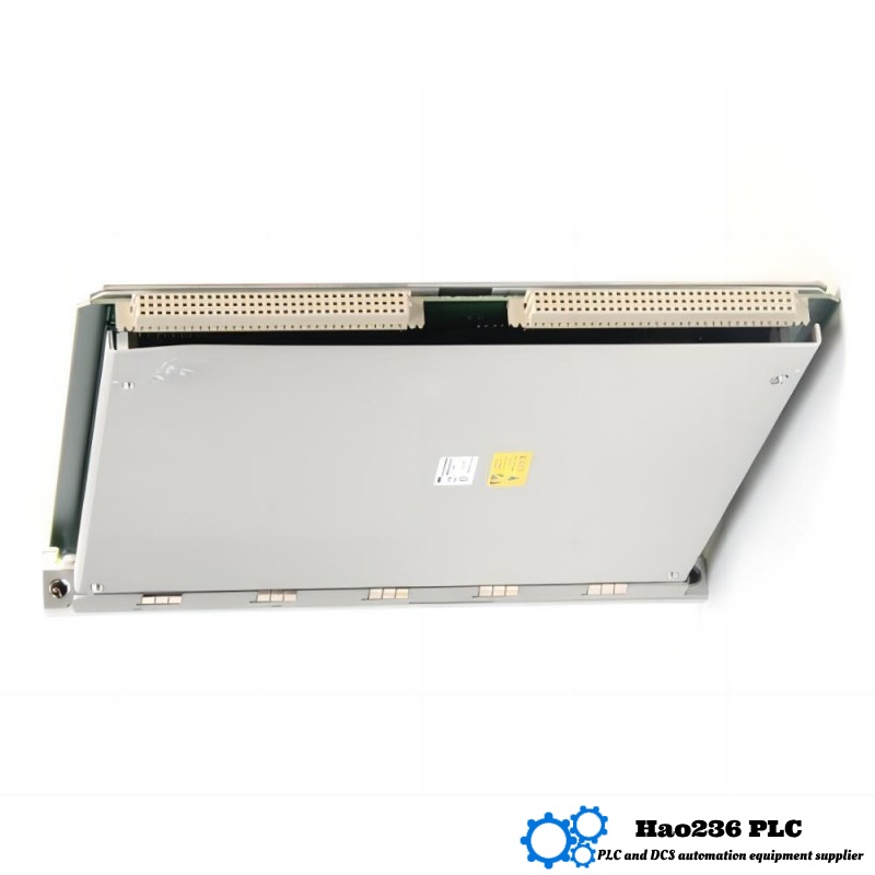 Bently Nevada 3500/60 163179-01+133819-01 Temperature Monitor I/O Module