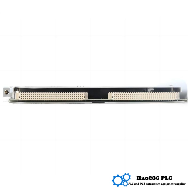 Bently Nevada 3500/60 163179-01 Temperature Monitor Module