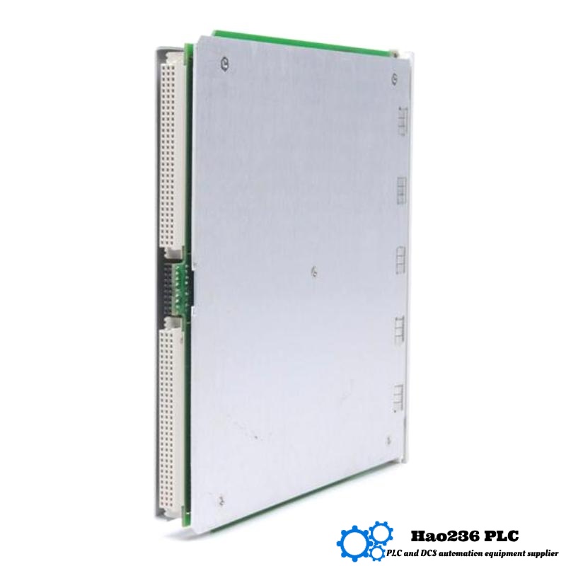 Bently Nevada 3500/72 176449-08+135489-01 Recip Rod Position Monitor