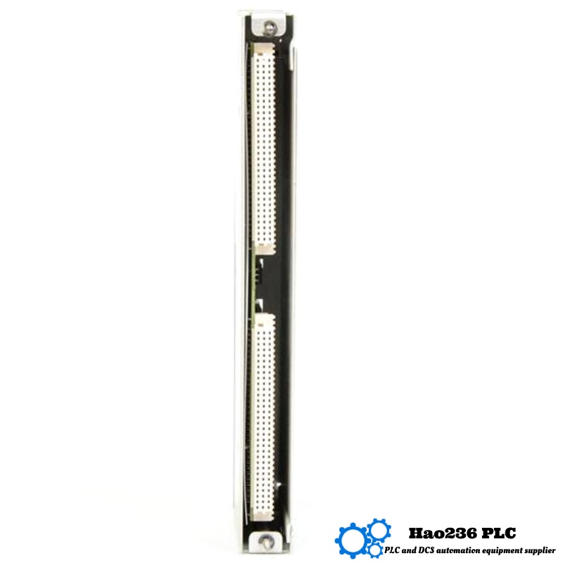 Bently Nevada 3500/77 143729-01 Cylinder Pressure Monitor I/O Module