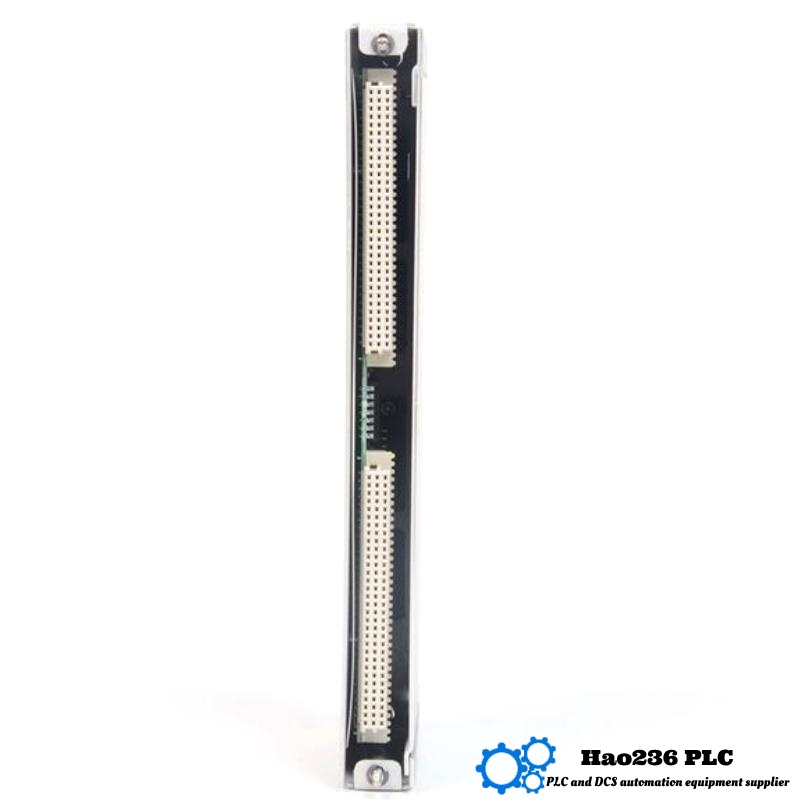 Bently Nevada 3500/92 125736-01 Communication Gateway Module