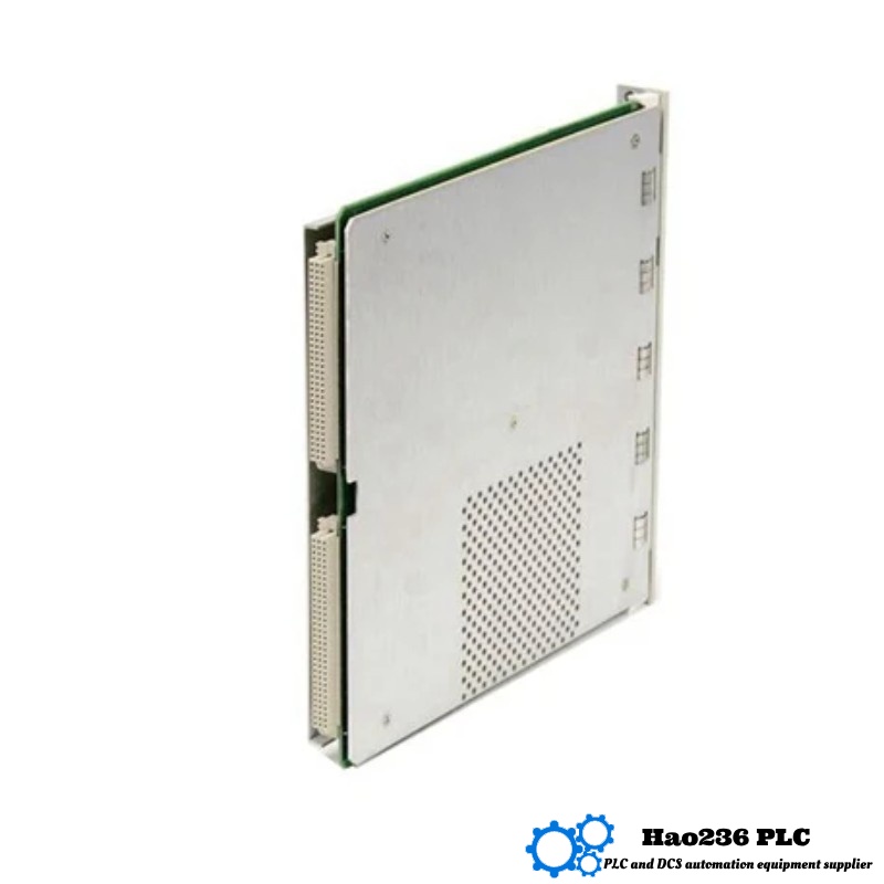 Bently Nevada 3500/93 135799-01 Display Interface Module