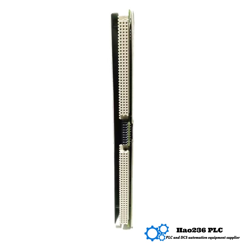 Bently Nevada 3500/77M 176449-07 Recip Impulse Velocity Monitor