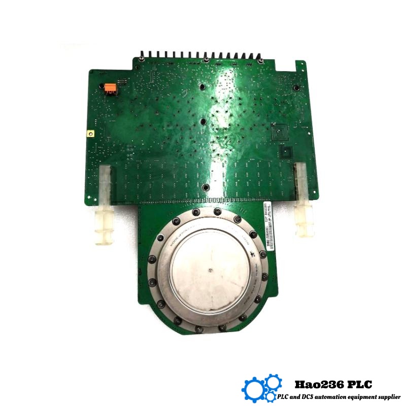 ABB 5SHY3545L0016 3BHB020720R0002 IGCT Module