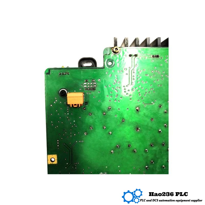 ABB 5SHY3545L0016 3BHB020720R0002 IGCT Module