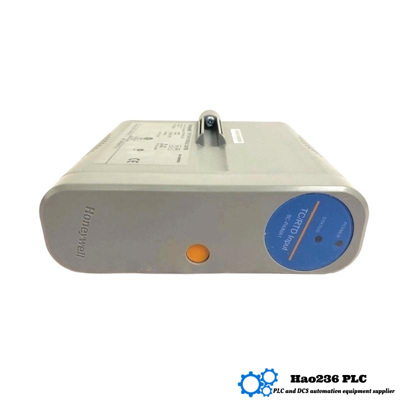 Honeywell 8C-PAIMAI Low Level Analog Input Module