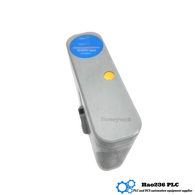 Honeywell 8C-PAIMAI Low Level Analog Input Module