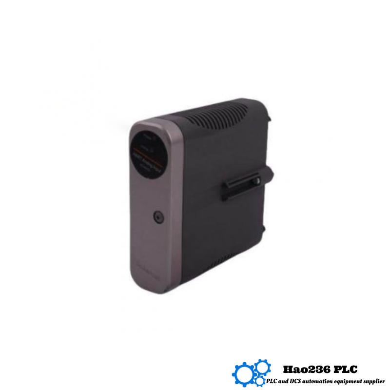 Honeywell 8C-PDZPA1 Industrial Control Module Spare Part