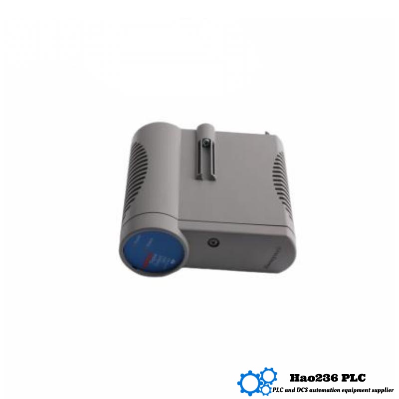 Honeywell 8C-PDZPA1 Industrial Control Module Spare Part